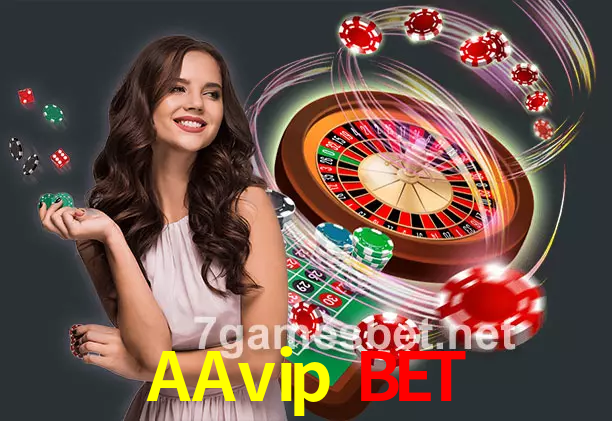 vivo no cassino AAvip Bet