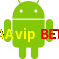 Aplicativo AAvip Bet para Android