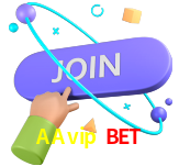 Junte-se ao cassino AAvip Bet hoje mesmo