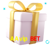 Receba seus bônus de boas-vindas no AAvip Bet