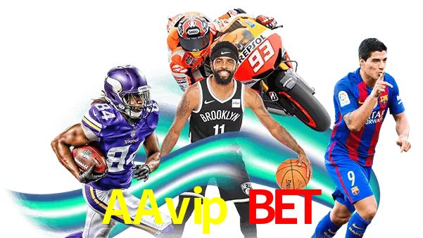 AAvip Bet