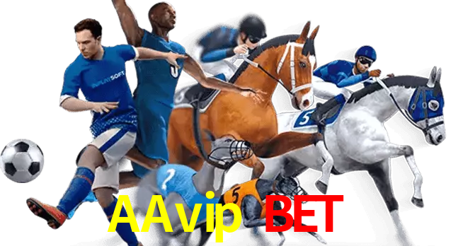 AAvip Bet