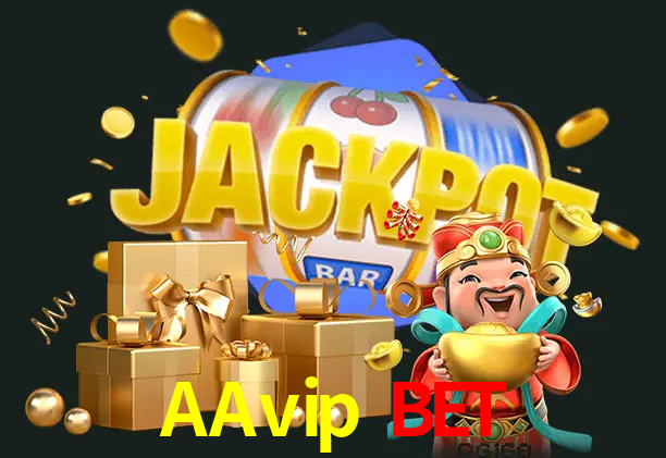 AAvip Bet bet