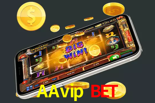 jogadores podem jogar