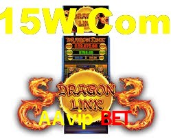 AAvip Bet,AAvip Com App