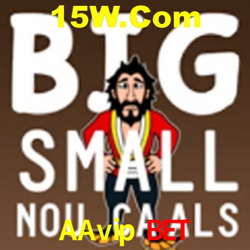 Experiência VIP AAvip Bet