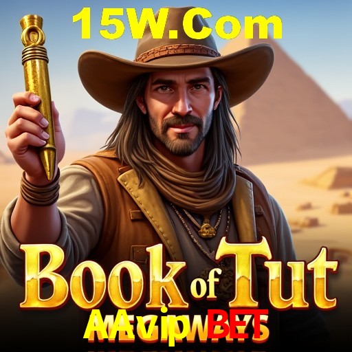 Casino Ao Vivo AAvip Bet