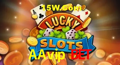 Dicas Essenciais para Melhorar seu Desempenho em Jogos de Palavras