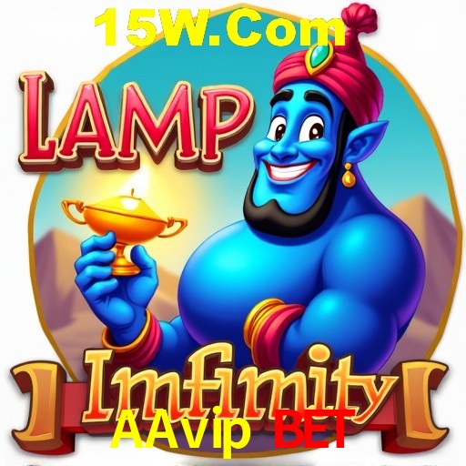 Bonus Features AAvip Bet