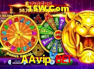Apostas Esportivas na AAvip Bet: Um Guia Completo