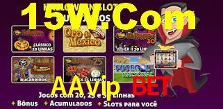 AAvip Bet,AAvip Com App