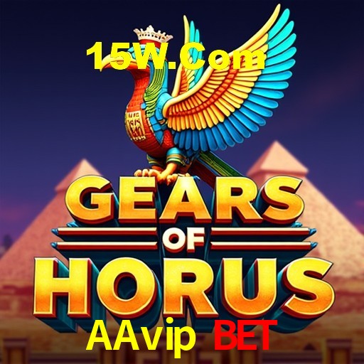 A Emoção da Loteria na AAvip Bet: Uma Chance de Mudança de Vida