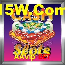 Daily Bonuses AAvip Bet