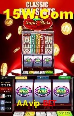 Apostas Esportivas na AAvip Bet: Um Guia Completo