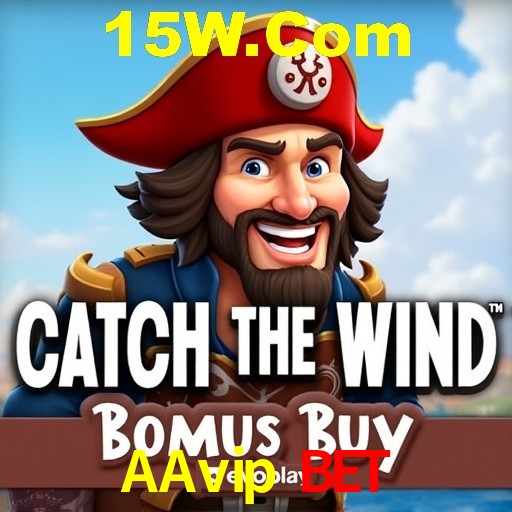 Interface Premium AAvip Bet