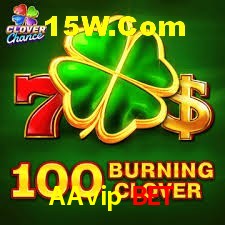 Football Betting AAvip Bet