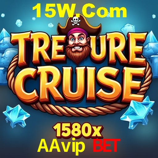 Mesa de Roleta AAvip Bet