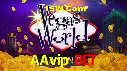 A Emoção da Loteria na AAvip Bet: Uma Chance de Mudança de Vida