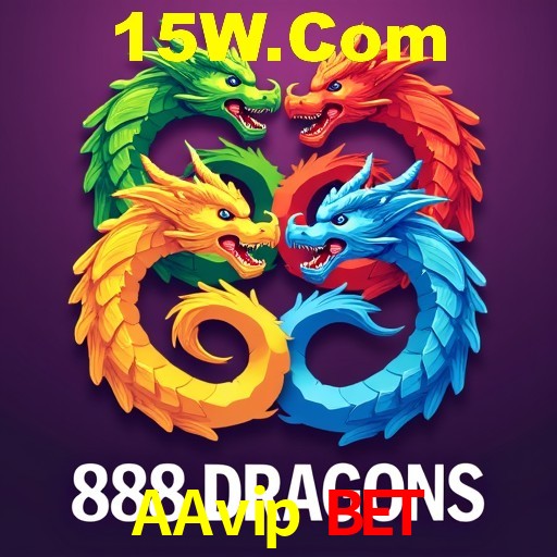 Descubra o Mundo do Cassino Online com AAvip Bet