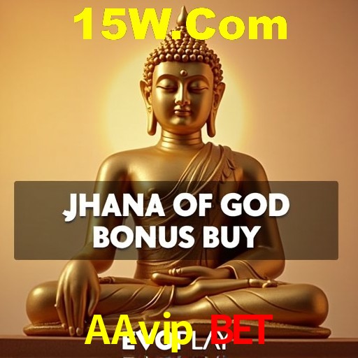 Tecnologia da Plataforma AAvip Bet