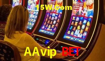 Desvendando o Mundo dos Jogos Virtuais na AAvip Bet