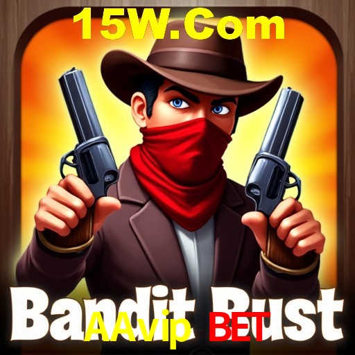 Estratégias Crash Games AAvip Bet