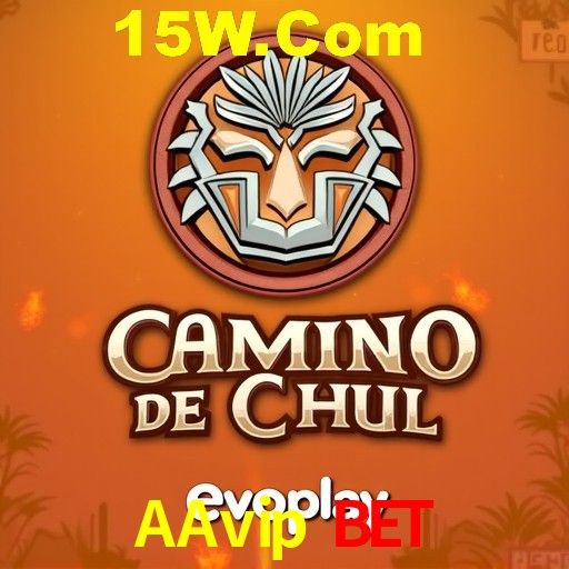 Secure Login AAvip Bet