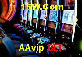 Spaceman Game AAvip Bet