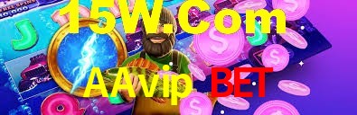 AAvip Bet