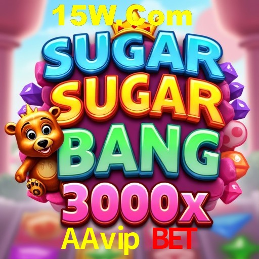 Experiência VIP AAvip Bet