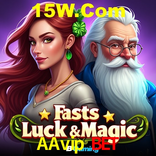 Benefícios da Conta AAvip Bet