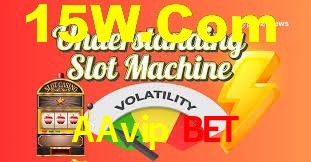 Tournaments AAvip Bet