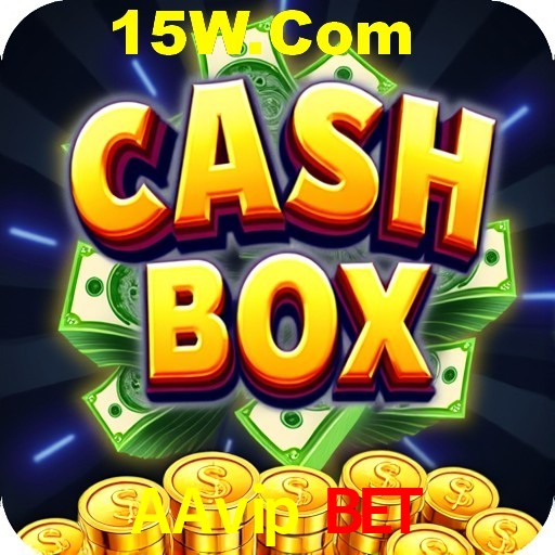 Provedores de Jogos AAvip Bet