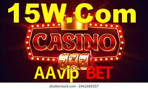 Programa VIP AAvip Bet