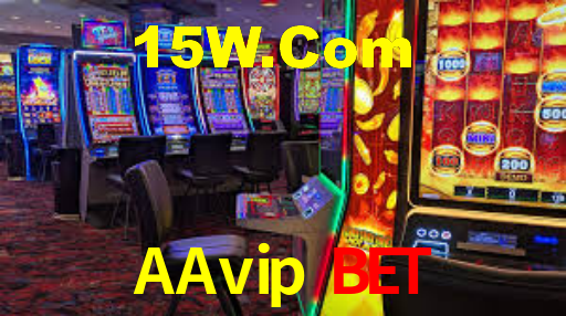 AAvip Bet
