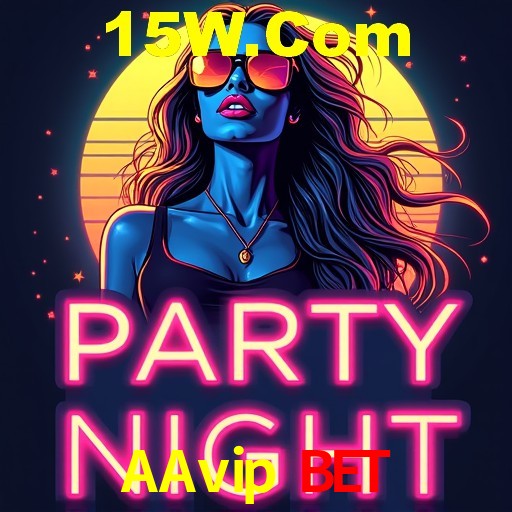 Gates of Olympus AAvip Bet