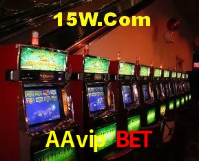 A Experiência Imersiva dos Cassinos Ao Vivo no AAvip Bet