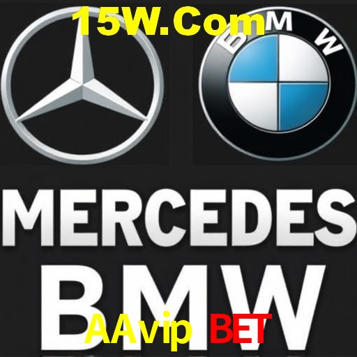 Flash Promotion AAvip Bet