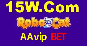 VIP Casino AAvip Bet