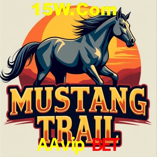 Estatísticas Esportivas AAvip Bet