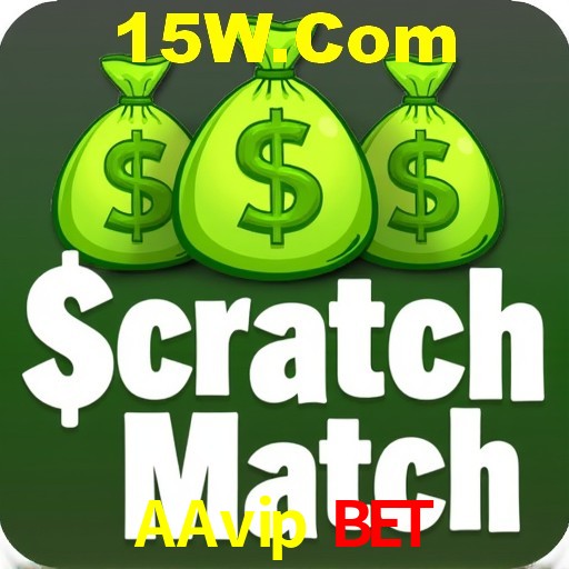 PIX Instantâneo AAvip Bet