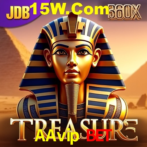 Games Directory AAvip Bet