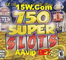 Descubra o Programa VIP da AAvip Bet: Vantagens Exclusivas para Jogadores