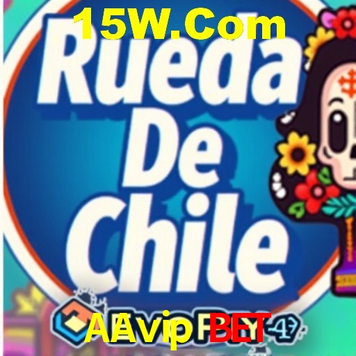 Casino Ao Vivo AAvip Bet