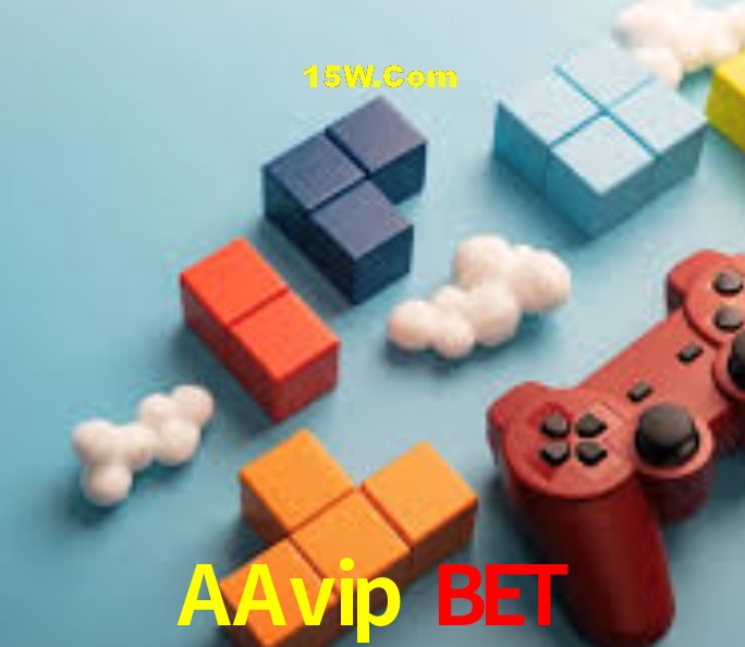 A Revolução dos Aplicativos de Jogos no AAvip Bet