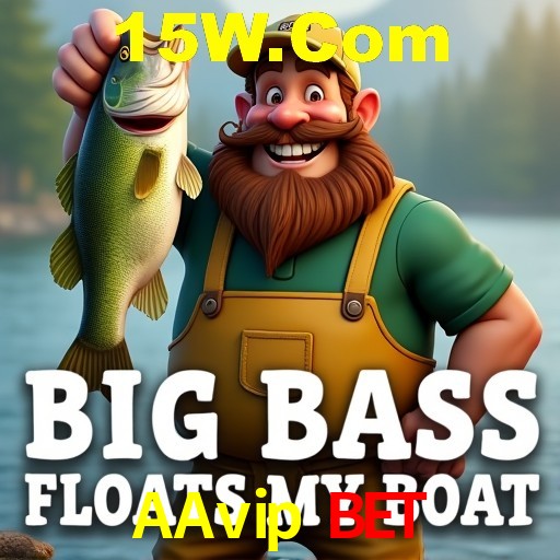 A Experiência Imersiva dos Cassinos Ao Vivo no AAvip Bet