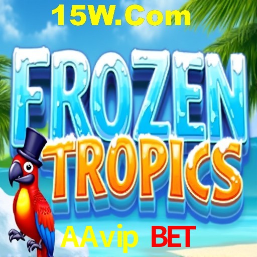 A Emoção da Loteria na AAvip Bet: Uma Chance de Mudança de Vida