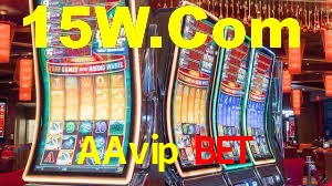 AAvip Bet