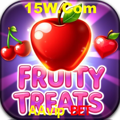 Segurança 2FA AAvip Bet