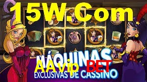 Live Casino AAvip Bet